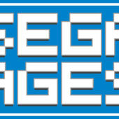SEGA-Ages---Thunder-Force-IV-3.jpg