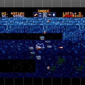 SEGA-Ages---Thunder-Force-IV-5.jpg