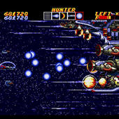 SEGA-Ages---Thunder-Force-IV-6.jpg
