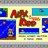 SEGA-Ages---Alex-Kidd-in-Miracle-World-10.jpg