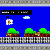 SEGA-Ages---Alex-Kidd-in-Miracle-World-15.jpg