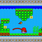 SEGA-Ages---Alex-Kidd-in-Miracle-World-17.jpg