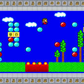 SEGA-Ages---Alex-Kidd-in-Miracle-World-18.jpg