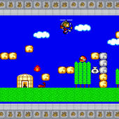 SEGA-Ages---Alex-Kidd-in-Miracle-World-19.jpg