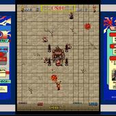 SEGA-Ages---Gain-Ground-1.jpg