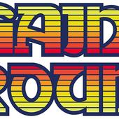 SEGA-Ages---Gain-Ground-2.jpg