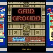 SEGA-Ages---Gain-Ground-3.jpg