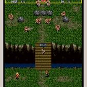 SEGA-Ages---Gain-Ground-4.jpg