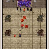 SEGA-Ages---Gain-Ground-5.jpg