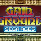 SEGA-Ages---Gain-Ground-6.jpg