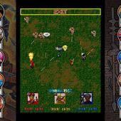SEGA-Ages---Gain-Ground-8.jpg