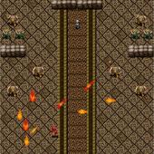 SEGA-Ages---Gain-Ground-9.jpg