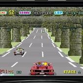 SEGA-Ages---Out-Run-10.jpg