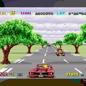 SEGA-Ages---Out-Run-11.jpg