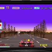 SEGA-Ages---Out-Run-12.jpg