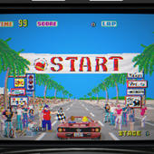 SEGA-Ages---Out-Run-5.jpg