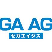 SEGA-Ages---Out-Run-8.jpg