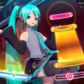 Hatsune-Miku---Project-DIVA-Mega-Mix-10.jpg