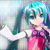 Hatsune-Miku---Project-DIVA-Mega-Mix-11.jpg