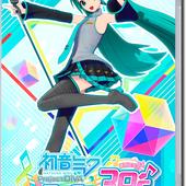 Hatsune-Miku---Project-DIVA-Mega-Mix-13.jpg