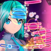 Hatsune-Miku---Project-DIVA-Mega-Mix-14.jpg
