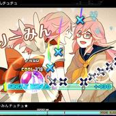 Hatsune-Miku---Project-DIVA-Mega-Mix-16.jpg
