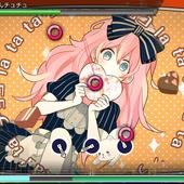 Hatsune-Miku---Project-DIVA-Mega-Mix-18.jpg