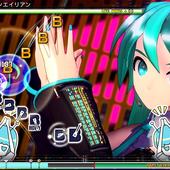 Hatsune-Miku---Project-DIVA-Mega-Mix-20.jpg
