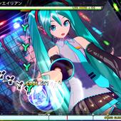 Hatsune-Miku---Project-DIVA-Mega-Mix-21.jpg