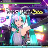 Hatsune-Miku---Project-DIVA-Mega-Mix-22.jpg