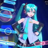 Hatsune-Miku---Project-DIVA-Mega-Mix-23.jpg