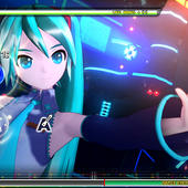 Hatsune-Miku---Project-DIVA-Mega-Mix-24.jpg