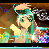 Hatsune-Miku---Project-DIVA-Mega-Mix-25.jpg