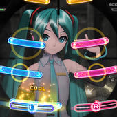 Hatsune-Miku---Project-DIVA-Mega-Mix-26.jpg