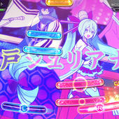 Hatsune-Miku---Project-DIVA-Mega-Mix-27.jpg