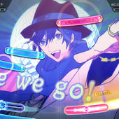 Hatsune-Miku---Project-DIVA-Mega-Mix-28.jpg