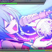 Hatsune-Miku---Project-DIVA-Mega-Mix-29.jpg