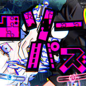 Hatsune-Miku---Project-DIVA-Mega-Mix-45.jpg