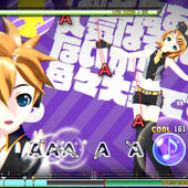 Hatsune-Miku---Project-DIVA-Mega-Mix-48.jpg