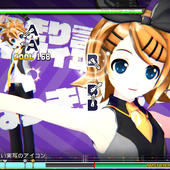 Hatsune-Miku---Project-DIVA-Mega-Mix-49.jpg