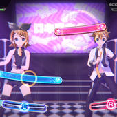 Hatsune-Miku---Project-DIVA-Mega-Mix-50.jpg