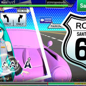 Hatsune-Miku---Project-DIVA-Mega-Mix-51.jpg