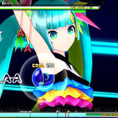 Hatsune-Miku---Project-DIVA-Mega-Mix-52.jpg