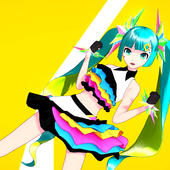 Hatsune-Miku---Project-DIVA-Mega-Mix-53.jpg