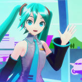 Hatsune-Miku---Project-DIVA-Mega-Mix-54.jpg
