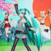 Hatsune-Miku---Project-DIVA-Mega-Mix-55.jpg