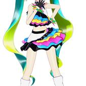 Hatsune-Miku---Project-DIVA-Mega-Mix-56.jpg