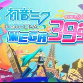 Hatsune-Miku---Project-DIVA-Mega-Mix-57.jpg
