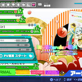 Hatsune-Miku---Project-DIVA-Mega-Mix-71.jpg