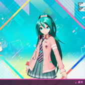 Hatsune-Miku---Project-DIVA-Mega-Mix-76.jpg